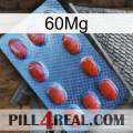 60Mg 06